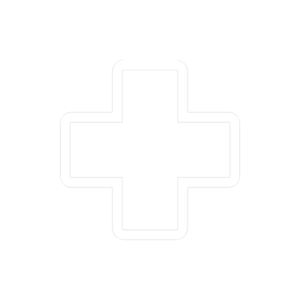 IMSS