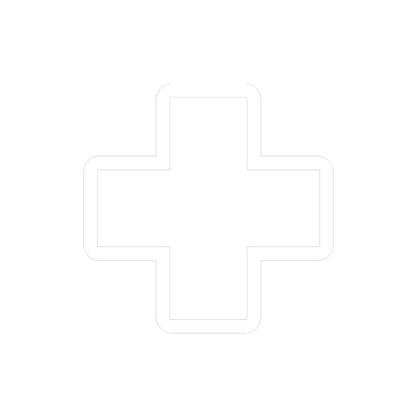 IMSS