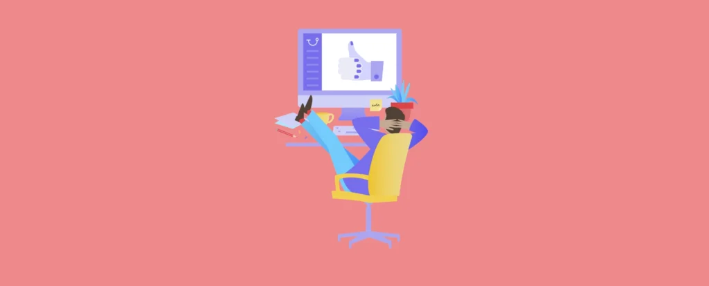 ¿Cuánto cuesta un software de nómina en México?