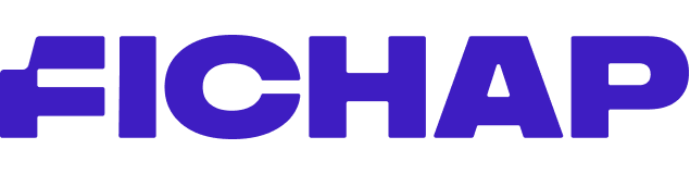 Fichap