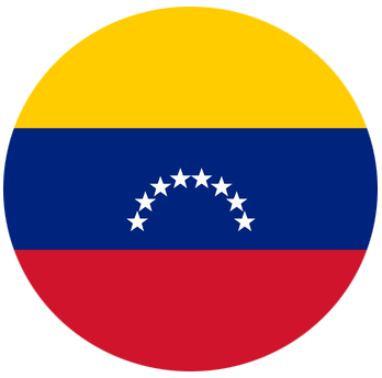 ve flag