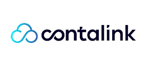 Contalink