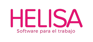 Helisa