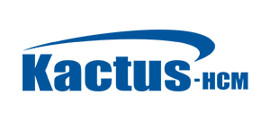 Kactus-HCM