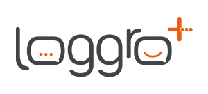 Loggro