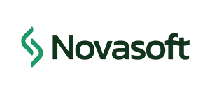 Novasoft
