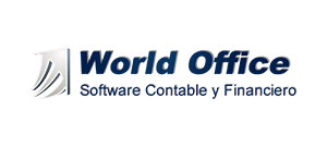 World Office