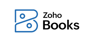 Zoho Books