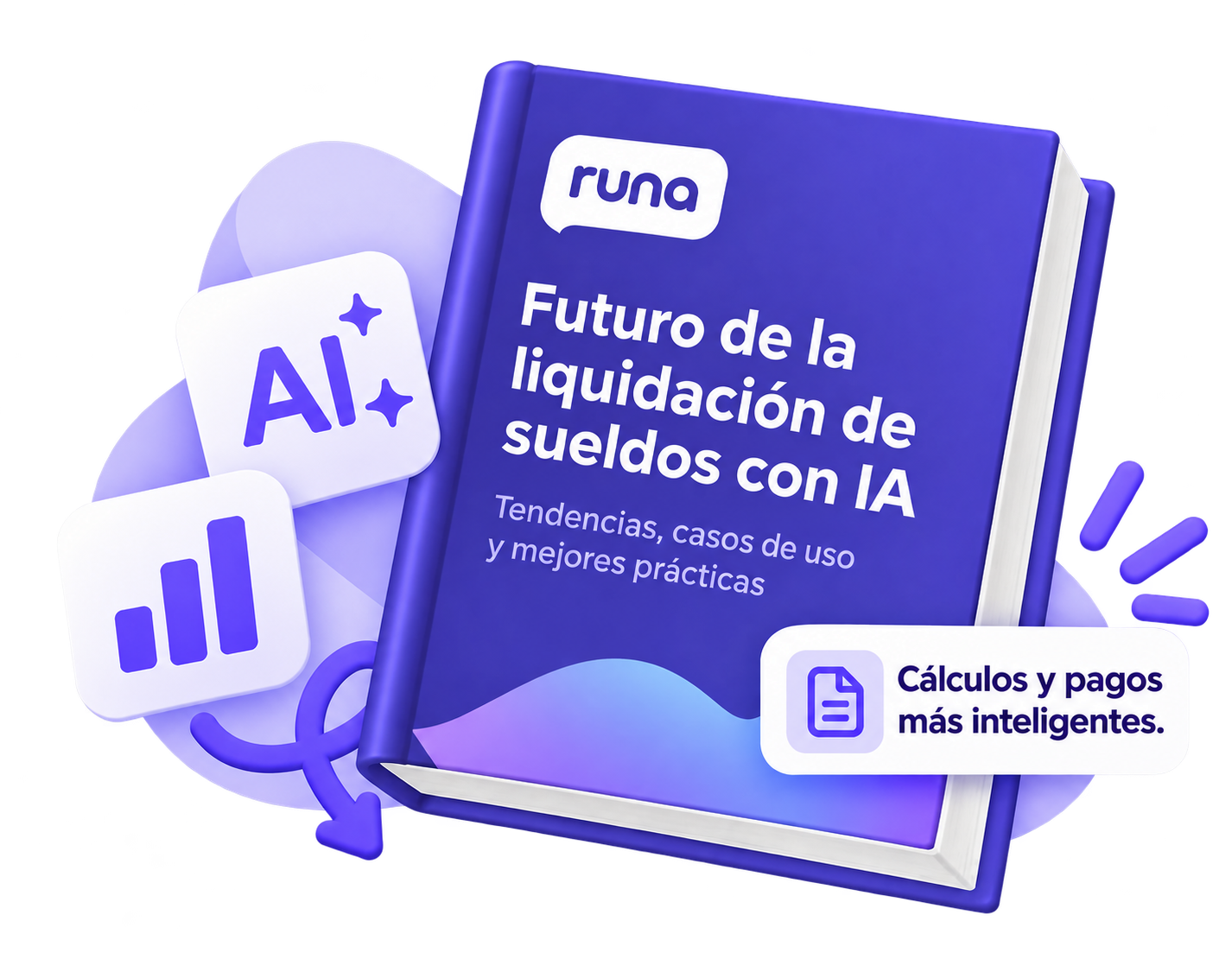 Contenido favorito