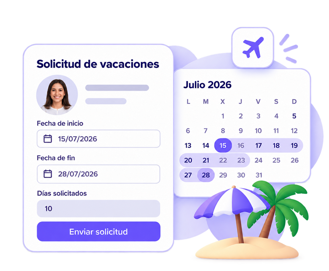 Contenido favorito