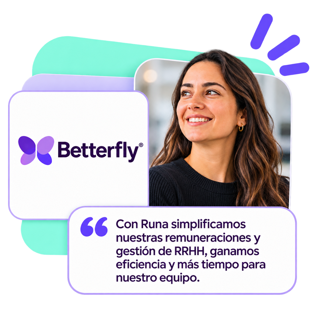 Perfil del cliente