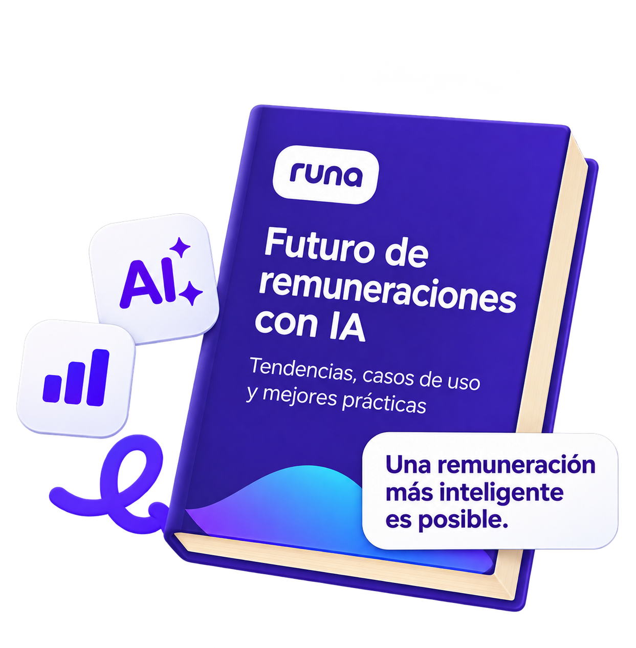 Contenido favorito