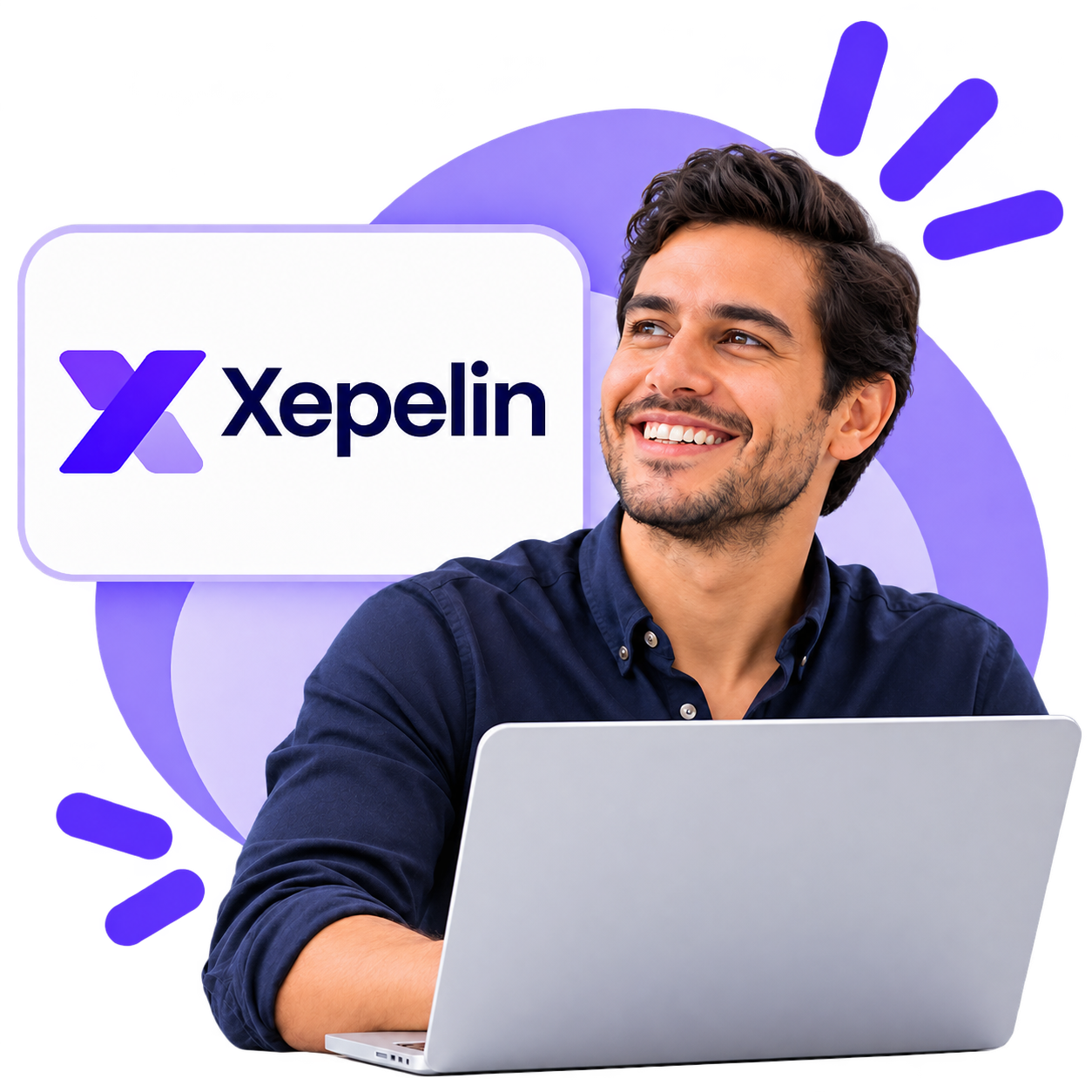 Perfil del cliente