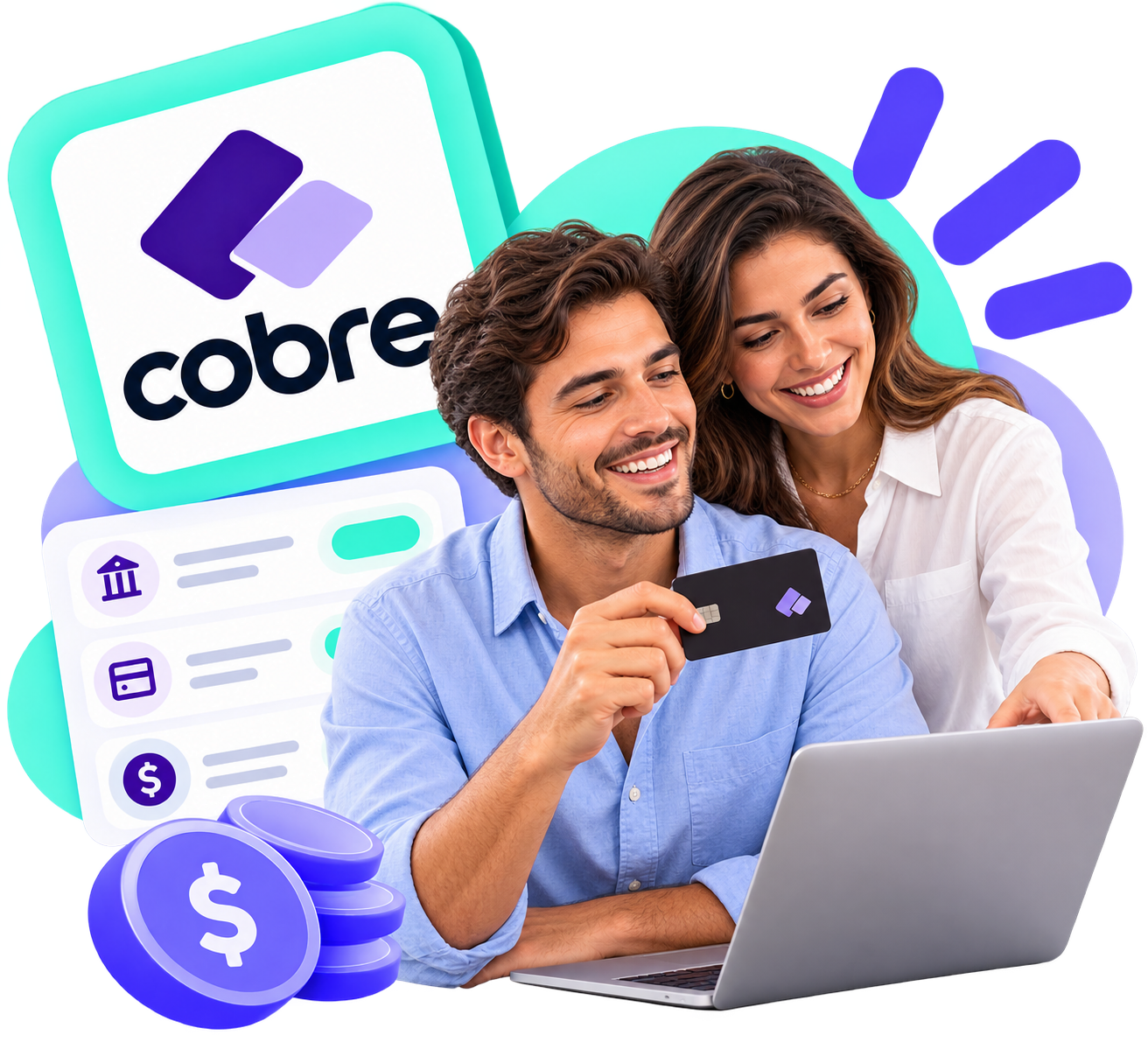 Perfil del cliente