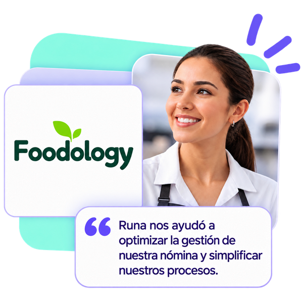Perfil del cliente