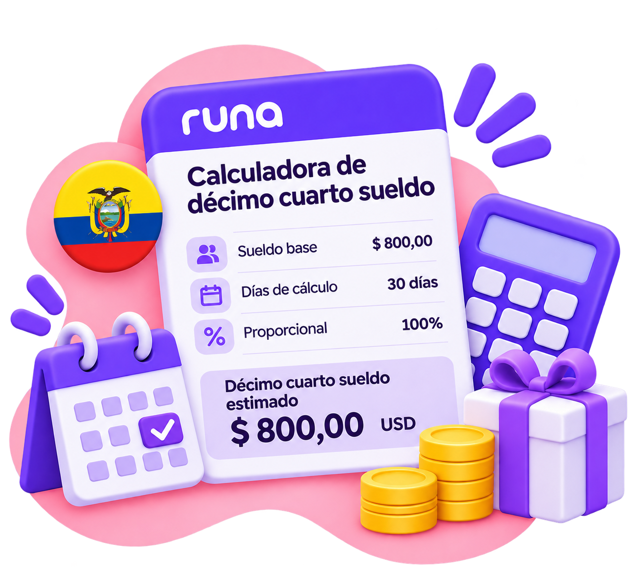Herramienta favorita