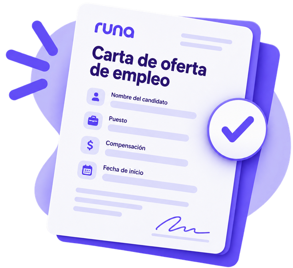 Contenido favorito