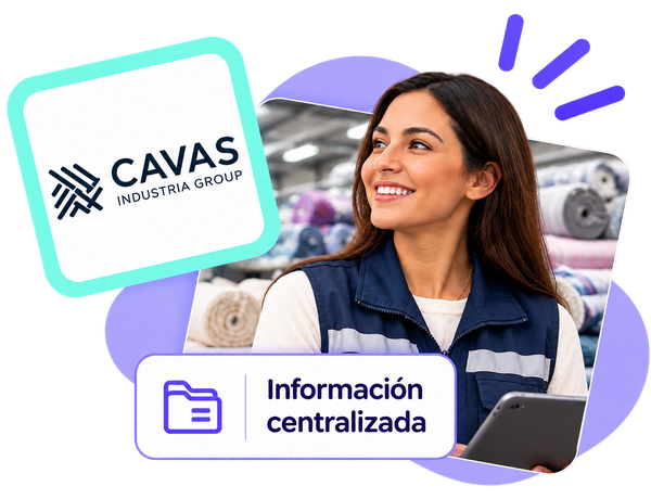 Perfil del cliente