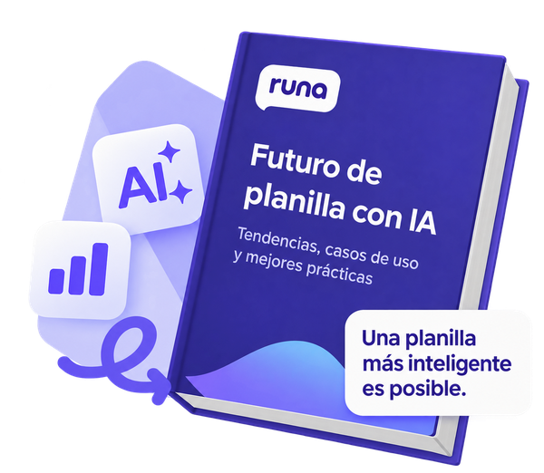 Contenido favorito